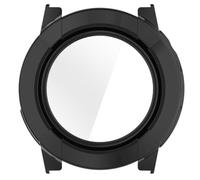 Kelvix Funda fácil de poner con diseño muy fino, resistente a los arañazos para reloj NOMAD Use
