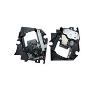 KEM-497AAA para Lente LáSer de Unidad de Recogida LáSer PS5 con Mecanismo de Plataforma para Consola de Juegos Playstation5