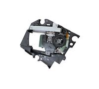 KEM-497AAA para Lente LáSer de Unidad de Recogida LáSer PS5 con Mecanismo de Plataforma para Consola de Juegos Playstation5