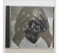 Kem - Kemistry