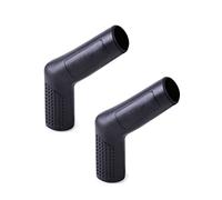 kemani Universal de goma puño calcetín bota de pantalla shift Cubierta para motocicleta