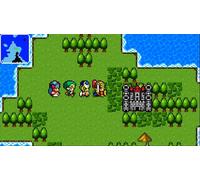 KEMCO RPG Selection Vol. 1 (Nintendo Switch)