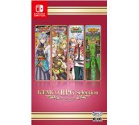 Juego Kemco RPG Selection Vol. 6 para Nintendo Switch