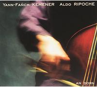 Kemener, Yann-Fanch - An Dorn