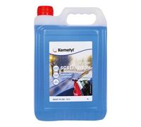 Kemetyl 1810075 Líquido limpiaparabrisas para invierno