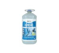 Kemetyl Líquido de reducción la tasa de emisión AdBlue 5,0-Litre