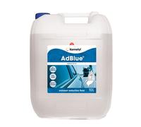 Kemetyl 3366010 Úrea