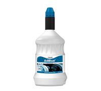 Kemetyl Abgasreduzierung flüssigkeit AdBlue 3,5L - 1810069