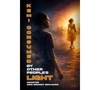 Kemi Consumed by Other People’s Light: When Envy Replaces Purpose, Destruction Follows