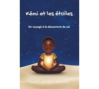 Kémi et les étoiles