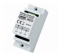 Kemo - Acoplador de Fase para Productos Powerline M091A