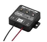 M 188 - Controlador de batería para VEHÍCULOS, módu