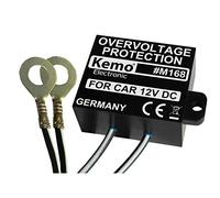 KEMO BERSPANNUNGSSCHUTZ 12 V/DC