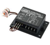 KEMO ELECTRONIC Controlador Multifunción 230V 10A