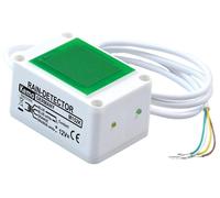 KEMO Electronic Módulo Sensor de Lluvia Capacitivo