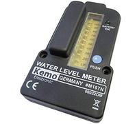 Kemo - Indicador de nivel para depósitos de agua