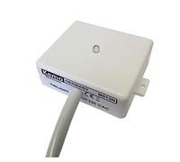 KEMO - Interruptor crepuscular (240 V/CA)