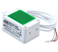 Kemo M152K - Sensor de lluvia (12 V/CC)