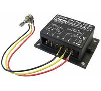 Kemo Módulo de Control de Potencia PWM, 9-28V DC, 10A Máx