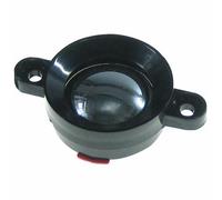 Kemo P5123 Piezo Miniatura Altavoz Componente 12-24V