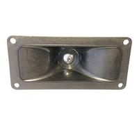 KEMO Pass. HOCHTONLAUTSPRECHER F R 130243