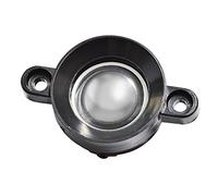 Kemo Passender Minilautsprecher para Q27512