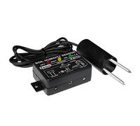 Kemo - Sensor de humedad para suelo (12 V/CC)