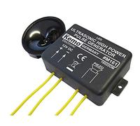 Kemo ULTRASCHALL Power KANONE BAUSTEIN