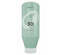 Kemon - 30 vol. Oxidante en Crema Nayo 1000 ml