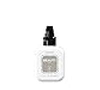 Kemon - Aceite cosmético para el cabello, potenciador de belleza a base de tres valiosos aceites, hace que el cabello sea suave, sedoso, brillante y alisado, 100 ml