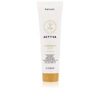 Kemon Actyva - Bálsamo para fortalecer el cabello (150 ml)