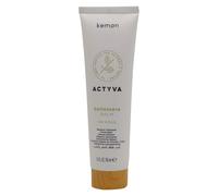 Kemon Actyva - Bálsamo para fortalecer el cabello (150 ml)