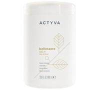 Kemon - Actyva Bellessere Balm 1000 ml