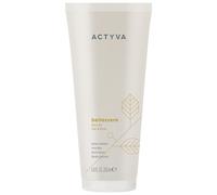 Kemon - Actyva Bellessere Balm 200 ml