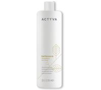 Kemon - Actyva Bellessere Champú 1000 ml