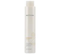 Kemon - Actyva Bellessere Champú 250 ml