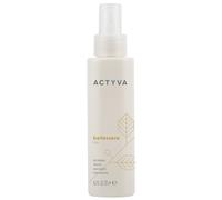 Kemon - Actyva Bellessere Oil 125 ml