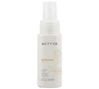Kemon - Actyva Bellessere Oil 50 ml