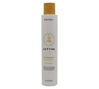 Kemon ACTYVA Bellessere zampon 250 ml