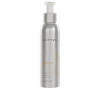 Kemon actyva bellessere strong hold gel 125 ml