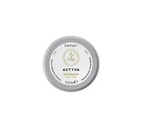 Kemon actyva bellessere butter