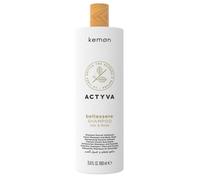 Kemon Actyva - Champú Bellessere 1000 ml