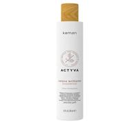 Kemon Actyva - Champú Colore Brillante 250 ml