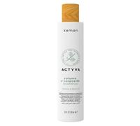 Kemon - Actyva - Champú Volume e Corposita 250 ml