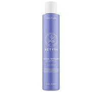 Kemon - Actyva Colore Brillante Anti-Yellow Champú 250 ml