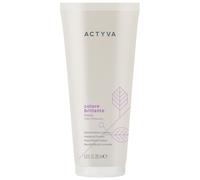 Kemon - Actyva Colore Brillante Mascarilla 200 ml