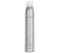 Kemon - Actyva Colore Brillante Spray 200 ml