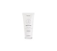 Kemon actyva cute sana clarifyng scrub - 200ml
