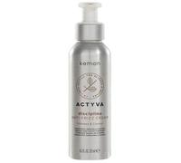 Kemon Actyva - Disciplina Anti-Frizz Cream 125 ml