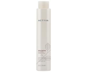 Kemon - Actyva Disciplina Champú 250 ml